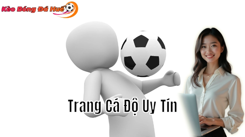 Mẹo Cá Cược Tại Các Trang Cá Độ Uy Tín 2024